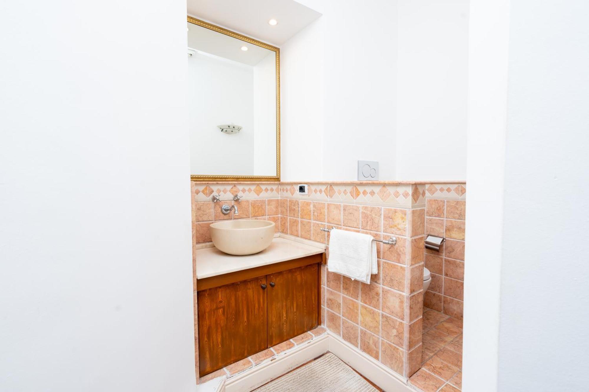 Perla Marina Sea View Apartment カターニア エクステリア 写真